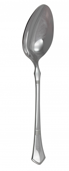 Premiere - Tafellöffel